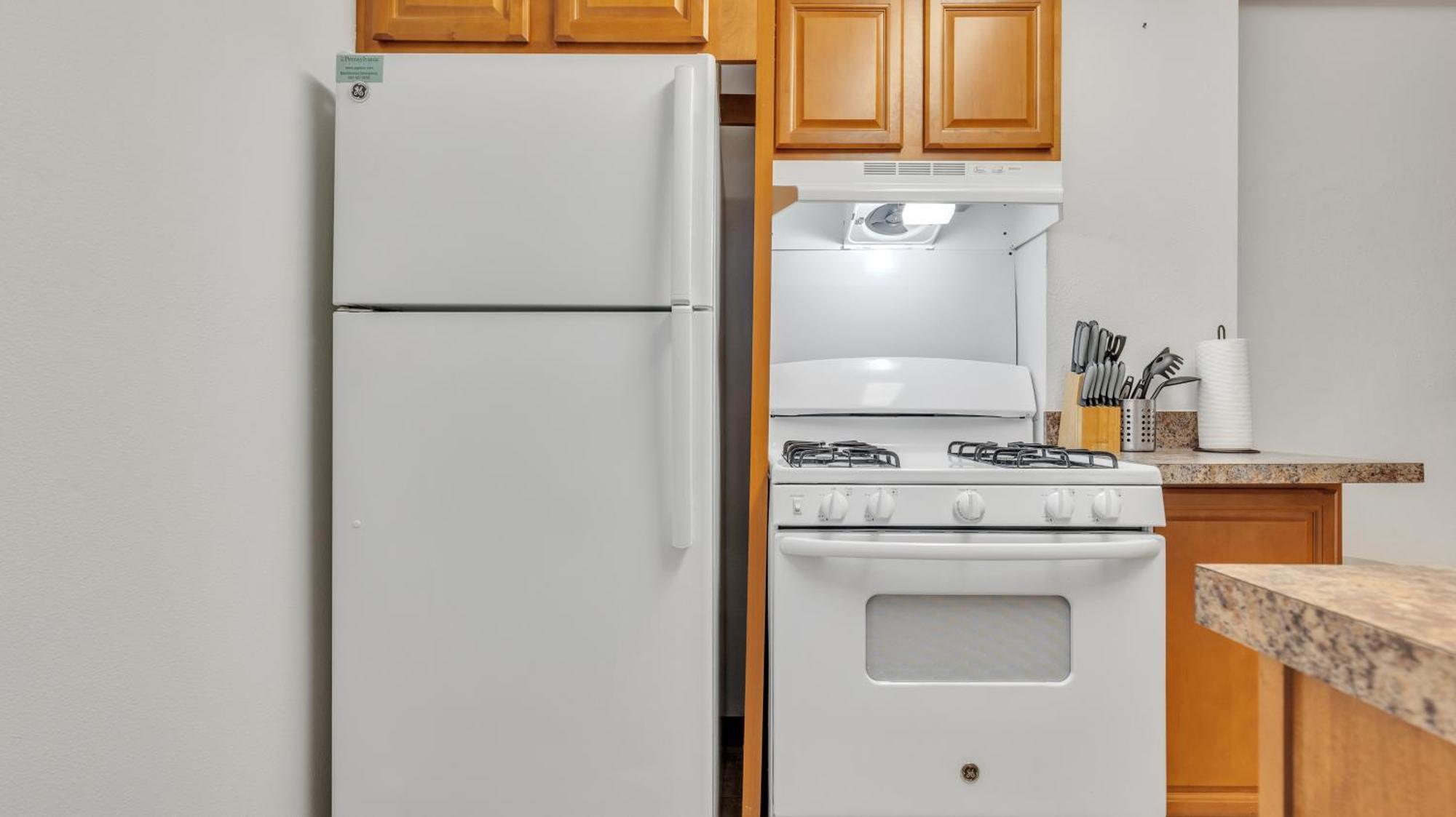 Pp 2006 Beautiful Professional 1br Apt, Pool *